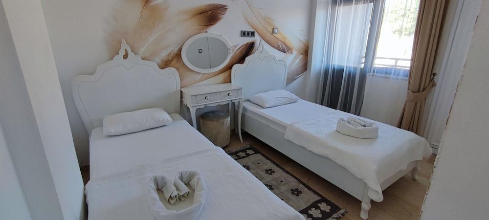 MISTIK OTEL — CESME — фотография отеля №11