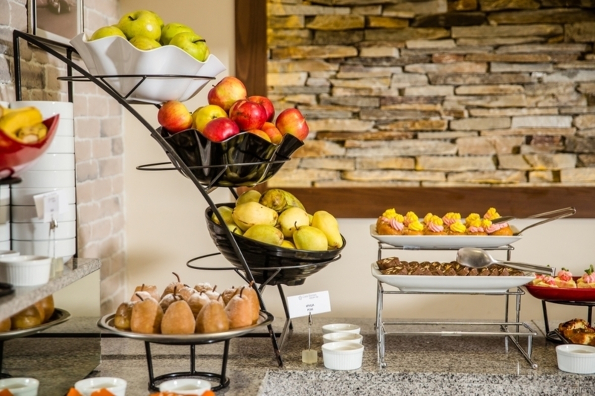 CASA KARINA — BANSKO — фотография отеля №21