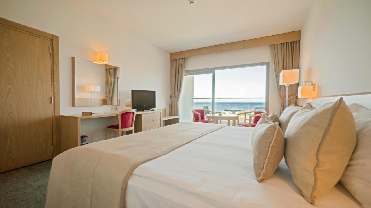 GRAND HOTEL ONTUR CESME — IZMIR — fotografie hotel nr. 29
