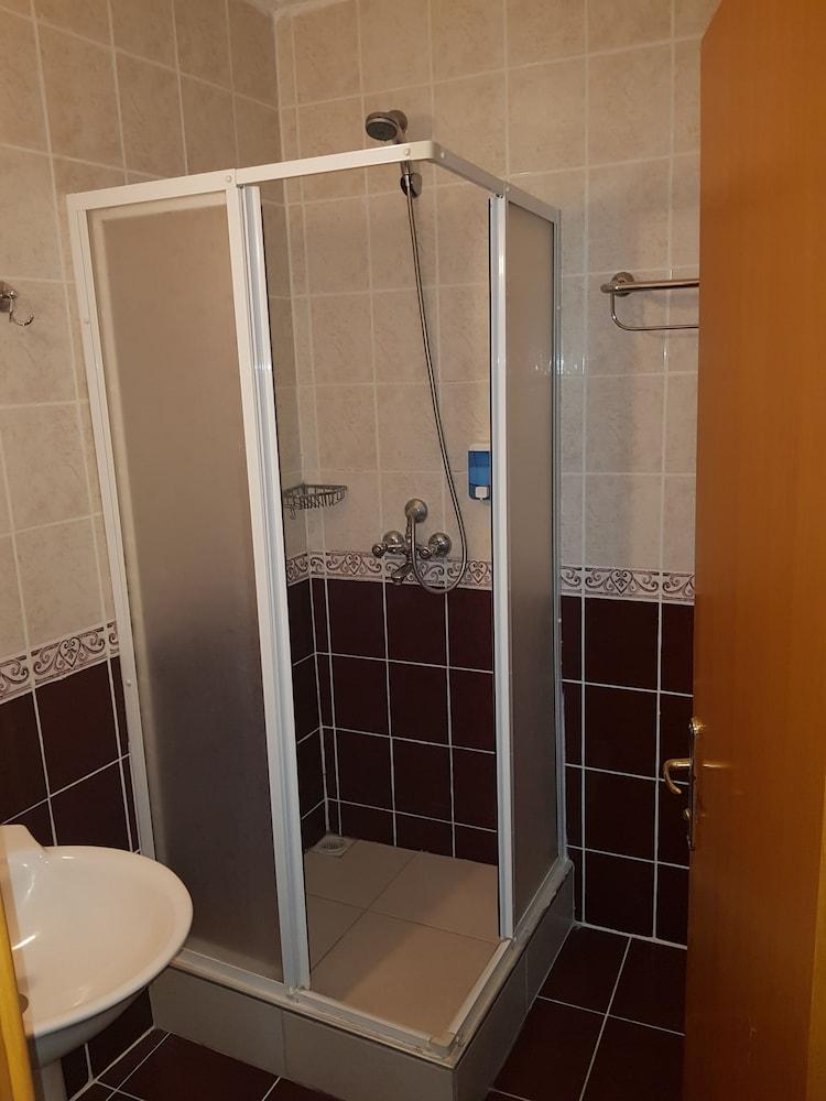 MALHUN — FETHIYE — fotografie hotel nr. 17