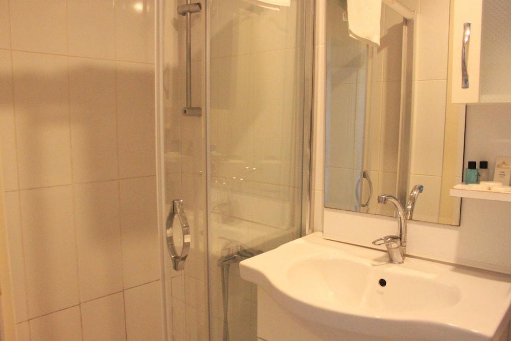 NAGEHAN OLD CITY — ISTANBUL — fotografie hotel nr. 27