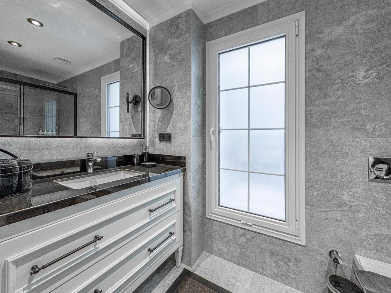 ENA BOUTIQUE HOTEL — BODRUM — fotografie hotel nr. 33