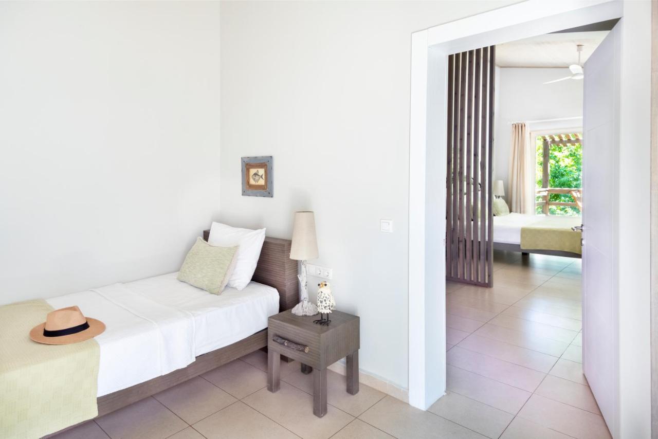 GOLDEN KEY BORDUBET — MARMARIS — fotografie hotel nr. 36