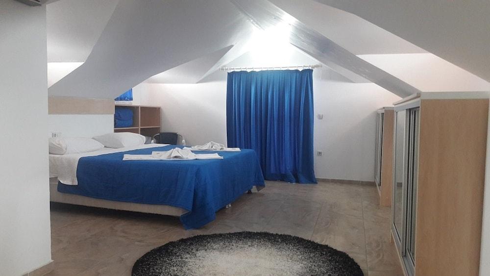 ROTA HOTEL — DALYAN — fotografie hotel nr. 10