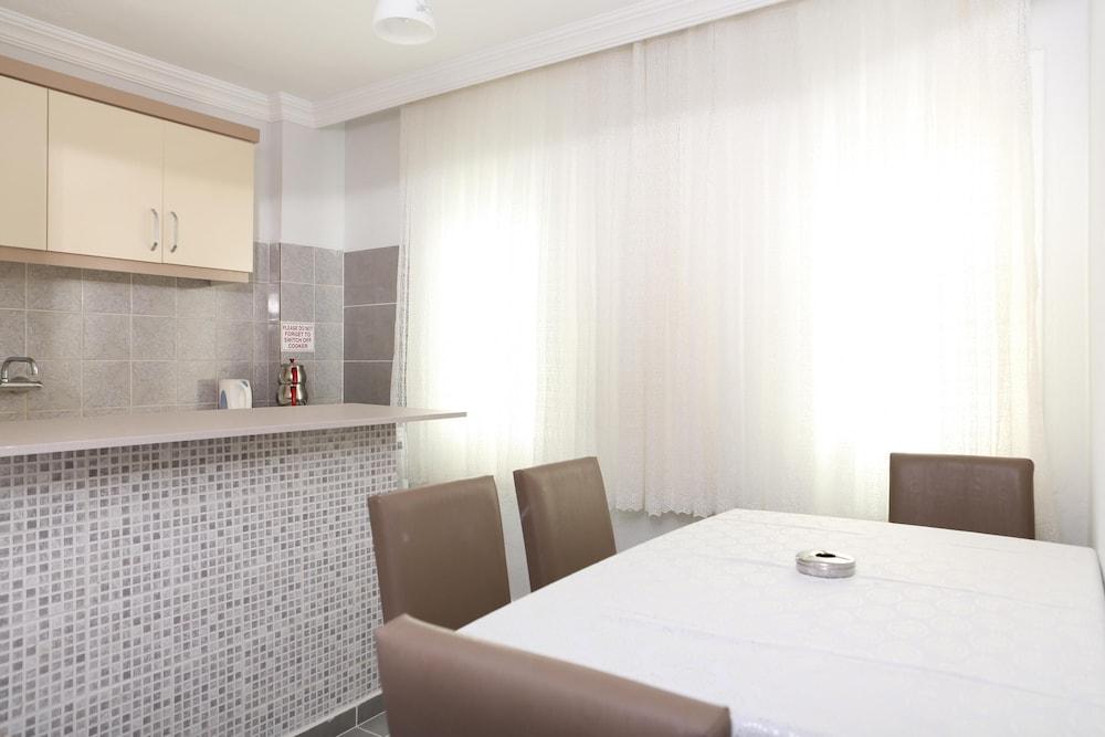 SUNSET VILLAGE — DIDIM — fotografie hotel nr. 28