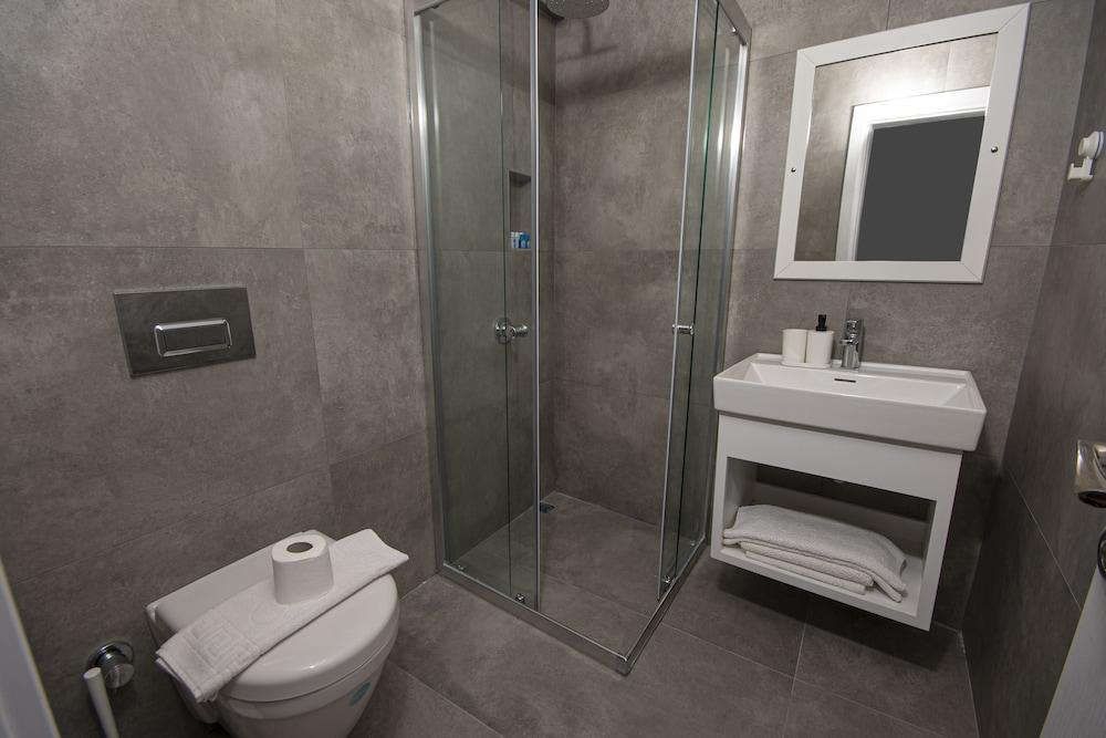 CESURLAR OTEL — CESME — fotografie hotel nr. 25