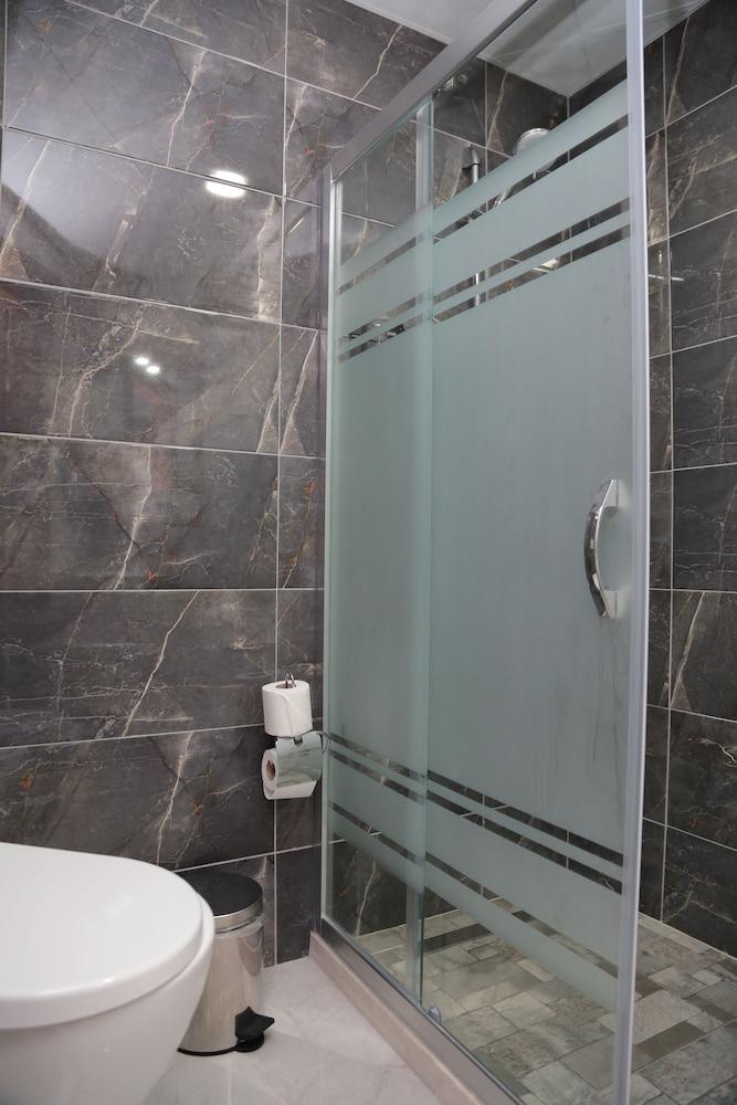 HOTEL PARIS PRESTIGE — IZMIR — fotografie hotel nr. 10