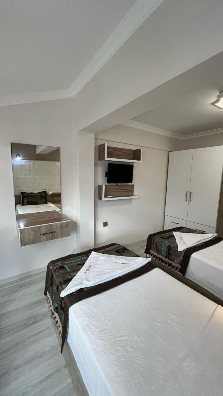 IBERIA VILLAS — SARIGERME — фотография отеля №10