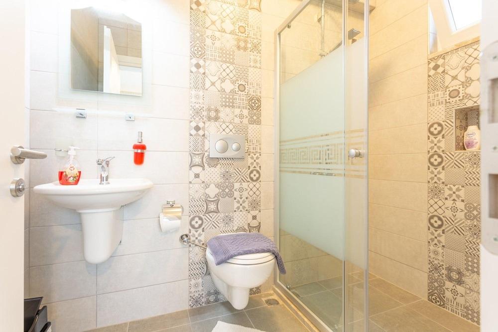 VILLA MINA — DALYAN — fotografie hotel nr. 31