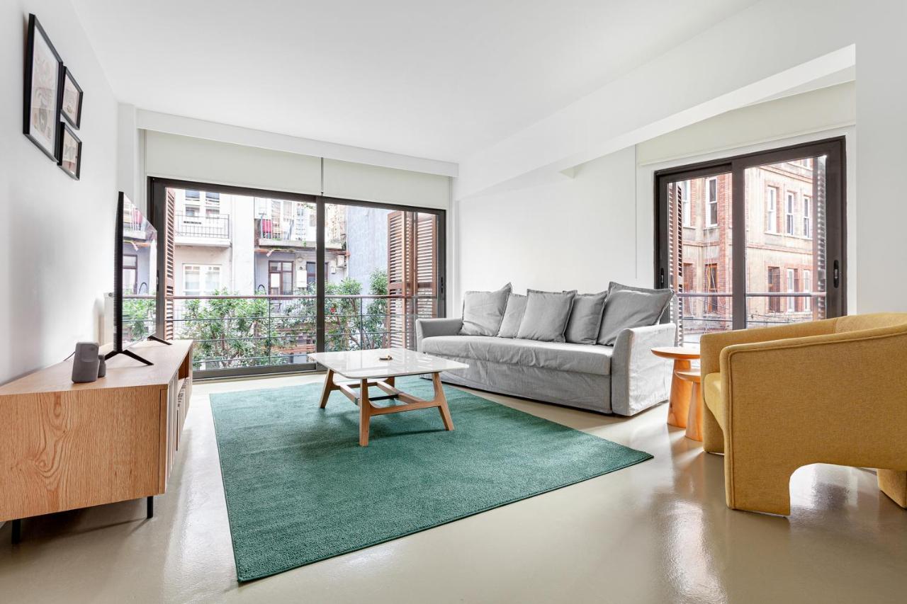 NOA - ALI HOCA 6 — ISTANBUL — fotografie hotel nr. 8