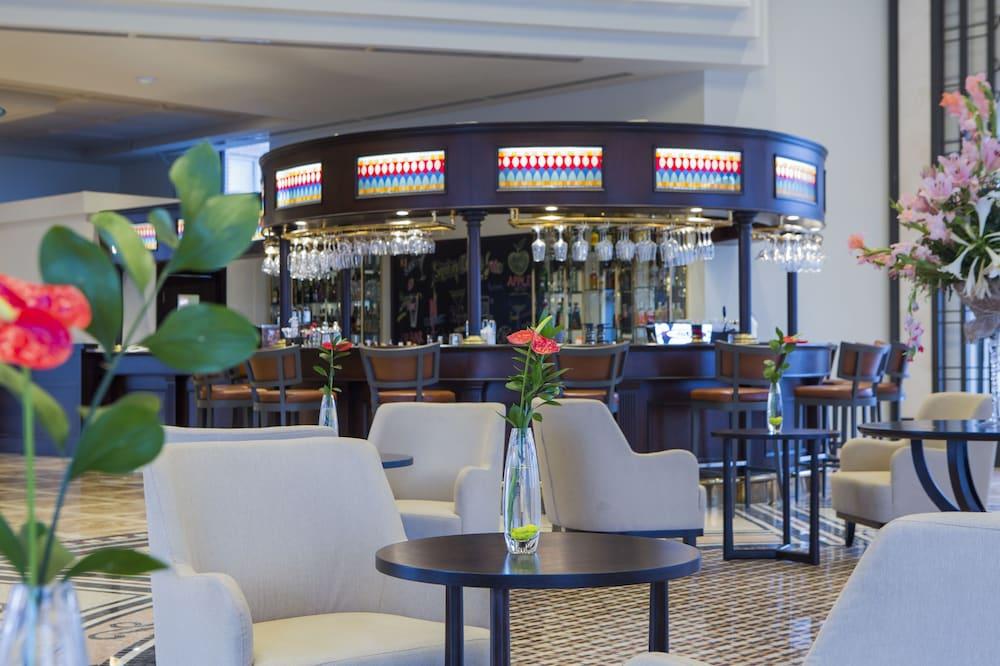 PAPILLON ZEUGMA RELAXURY — BELEK — fotografie hotel nr. 28
