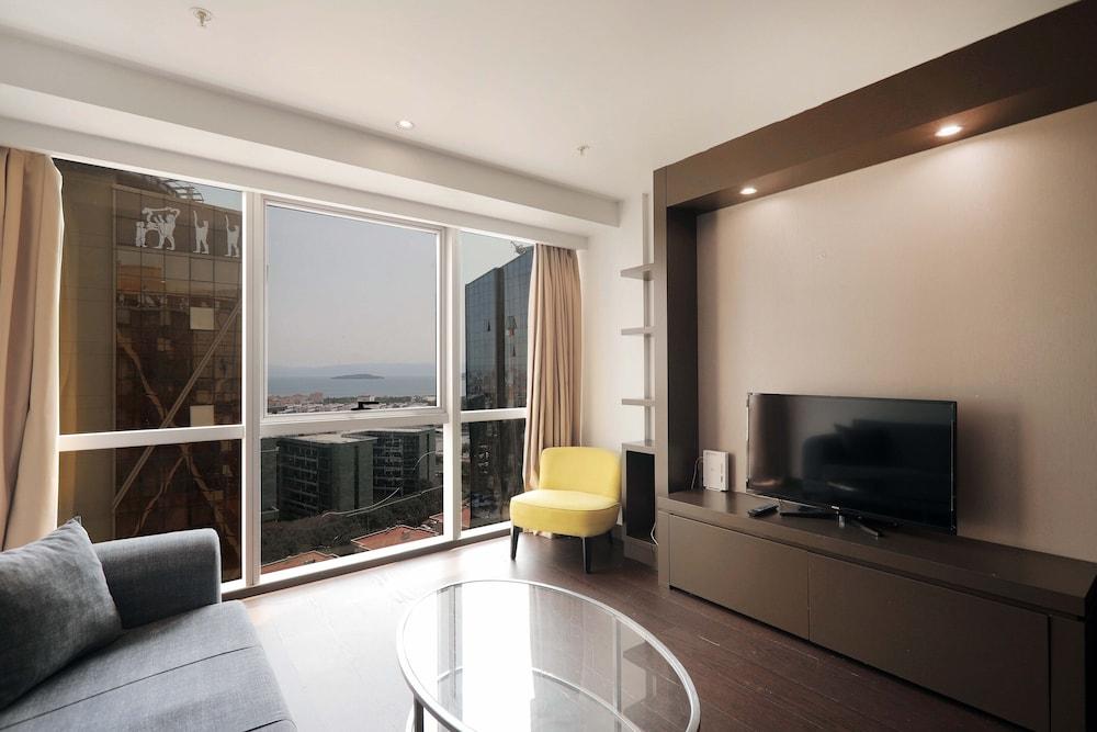THE FOUR WINDS HOTEL — ISTANBUL — фотография отеля №9