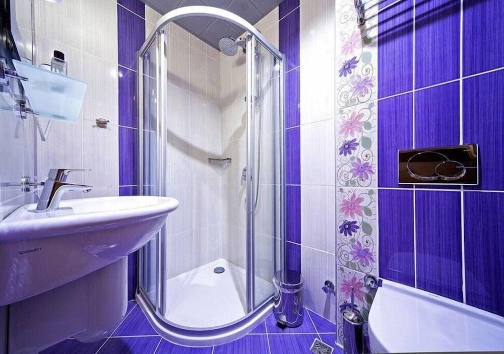 ASDAMARIS HOTEL — MARMARIS — фотография отеля №11