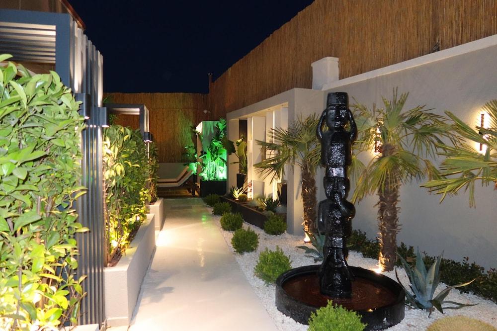 COSTALINN PREMIUM CESME +12 — CESME — фотография отеля №34