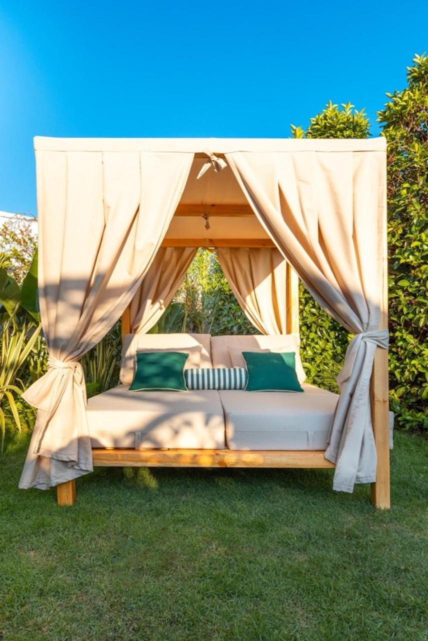 THE XON HOTEL — CESME — fotografie hotel nr. 24