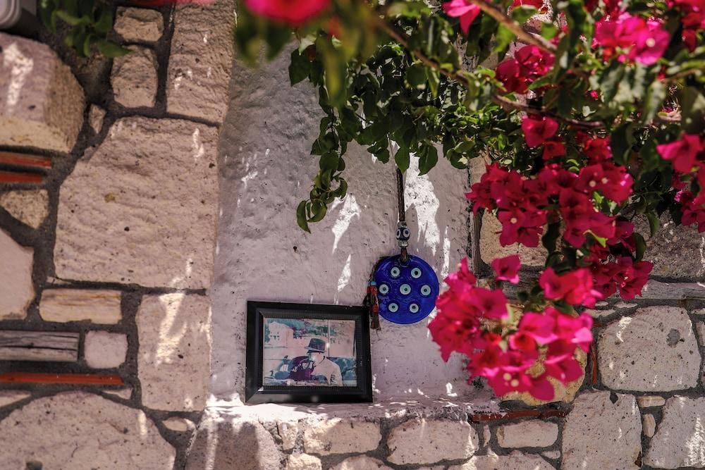AMARILLO ALACATI — CESME — fotografie hotel nr. 22