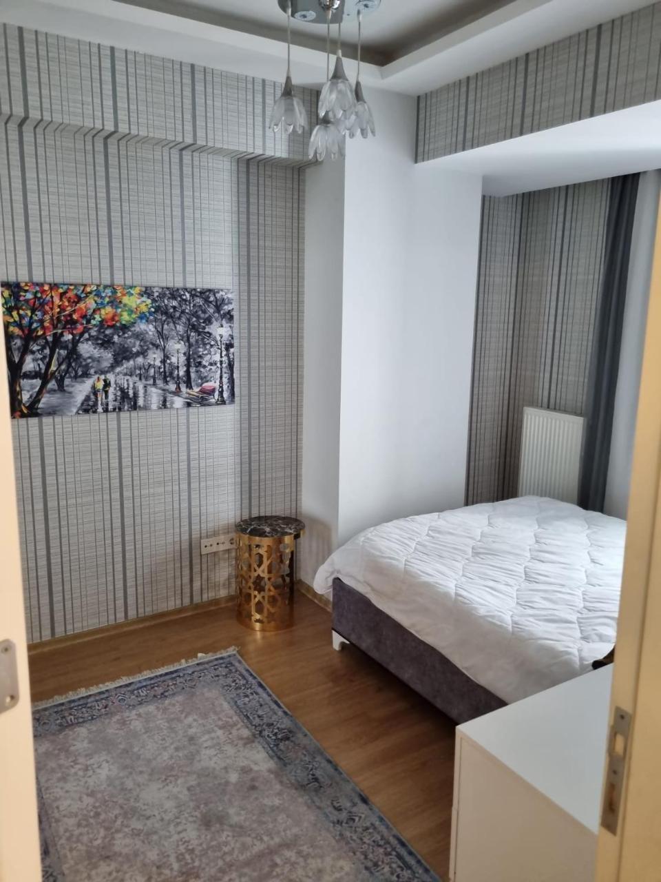 BAHCESEHIR RENT HOUSE — ISTANBUL — fotografie hotel nr. 7