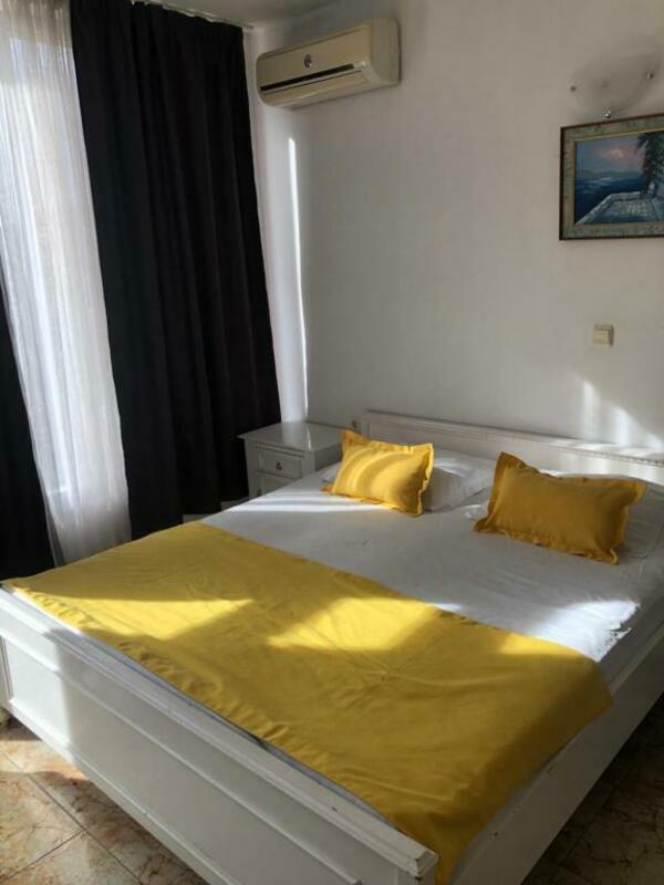 SUNNY VARSHAVA — GOLDEN SANDS — fotografie hotel nr. 14