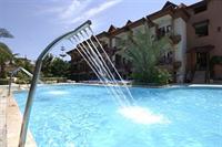 ROSE HOTEL — KEMER — фотография отеля №21