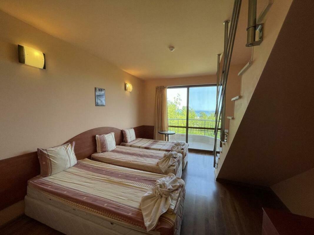 VEGA — KRANEVO — fotografie hotel nr. 3