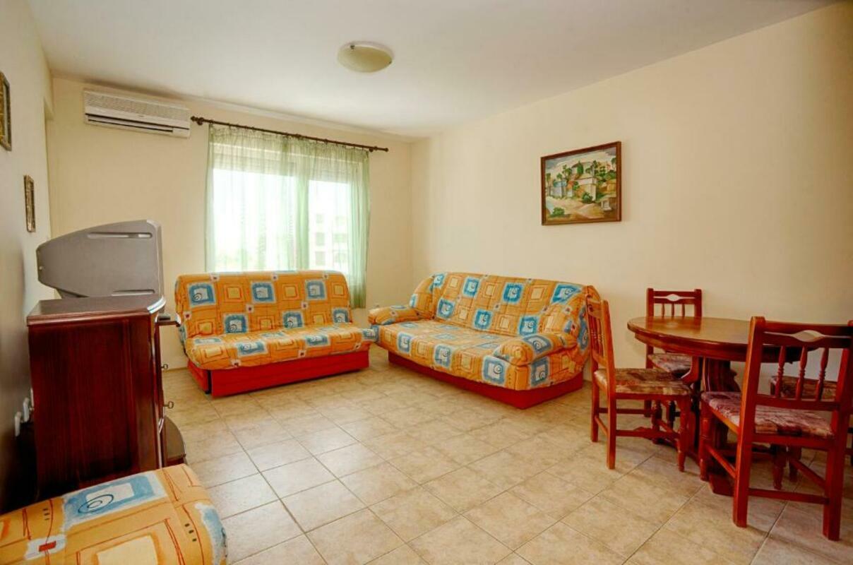 PRESTIGE CITY 1 SUNNY BEACH — SUNNY BEACH — fotografie hotel nr. 6