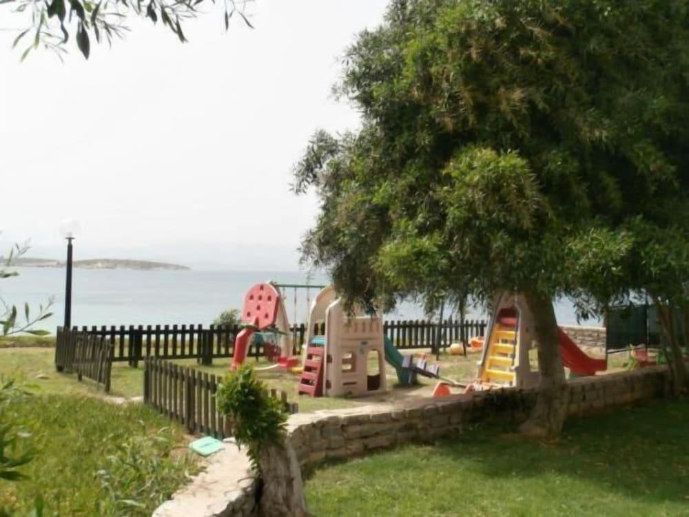 BABAYLON HOTEL — IZMIR — фотография отеля №16