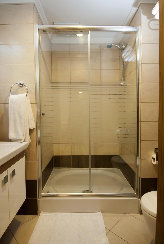 SUPREME MARMARIS HOTEL — MARMARIS — fotografie hotel nr. 23