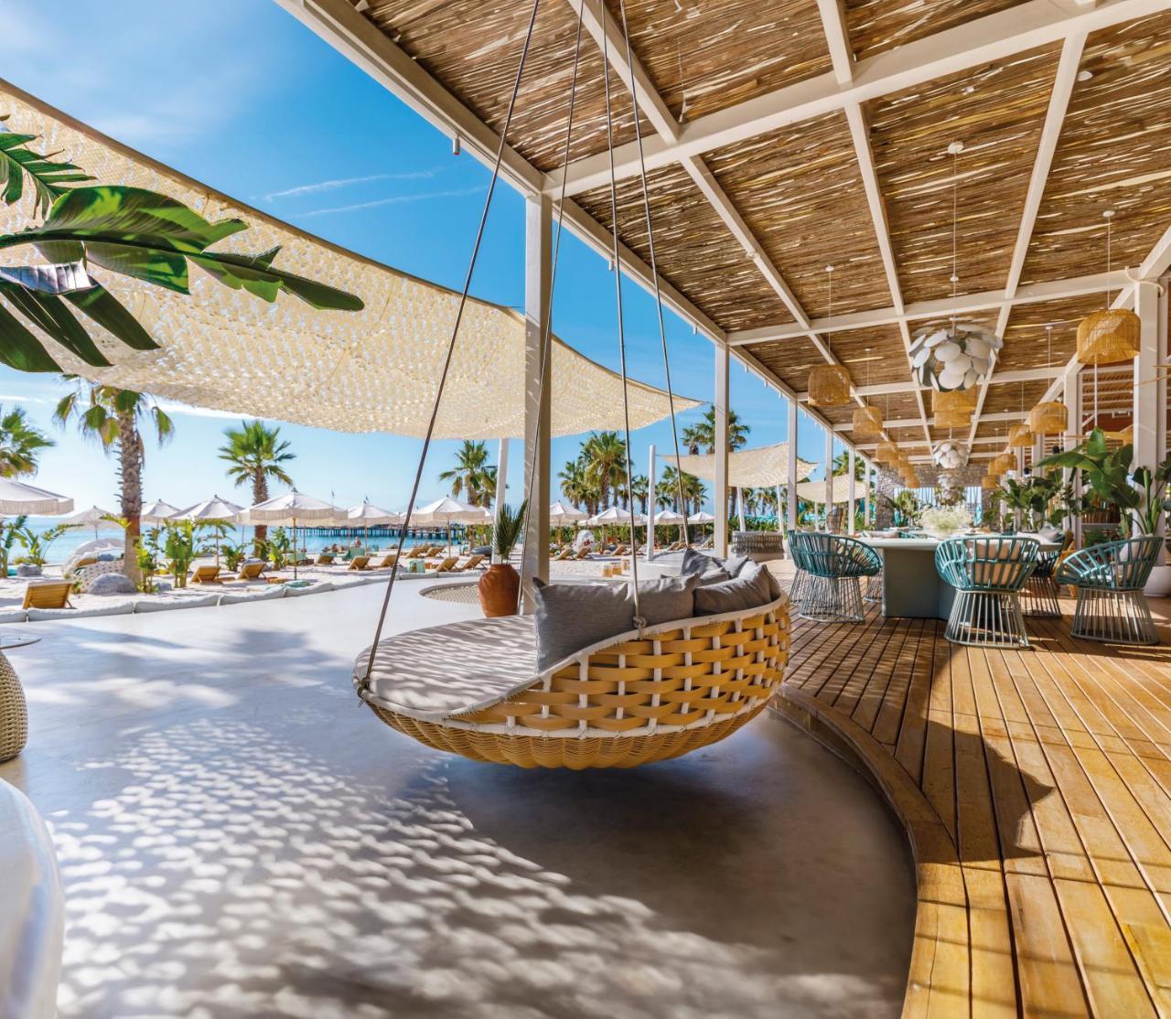 REGNUM CARYA — BELEK — фотография отеля №21