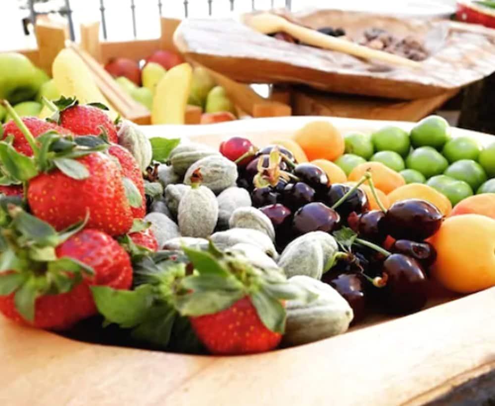 HOTEL ESKICESHME BODRUM (ADULTS ONLY) — BODRUM — fotografie hotel nr. 21