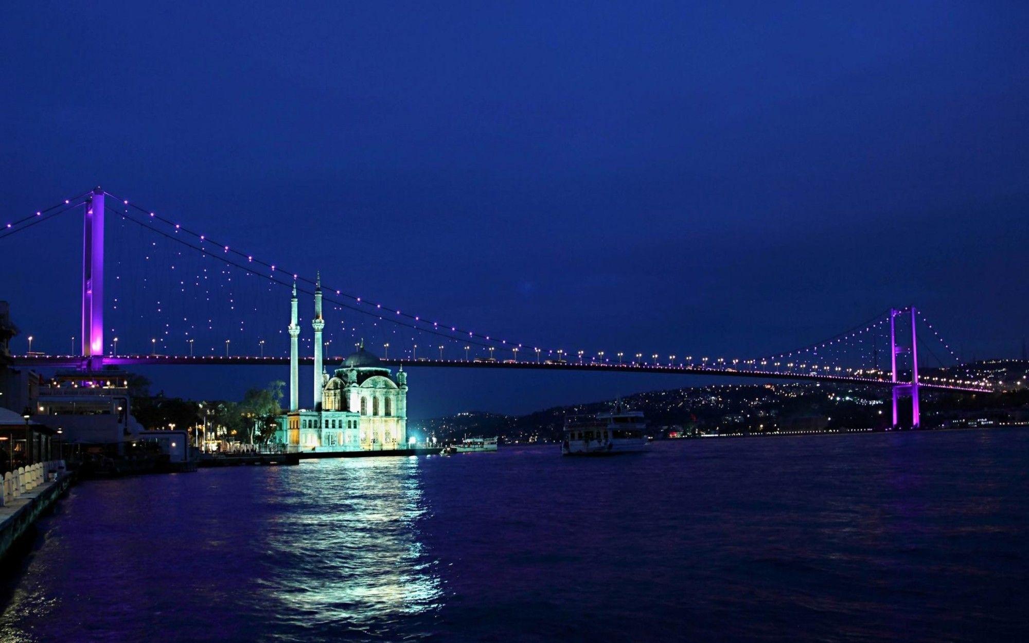YAZTUR — ISTANBUL — фотография отеля №25