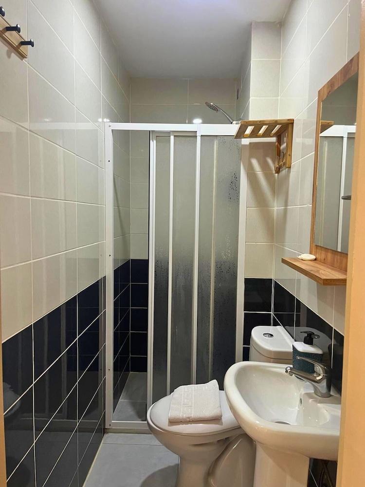 OTANTIK GUESTHOUSE — ISTANBUL — fotografie hotel nr. 24