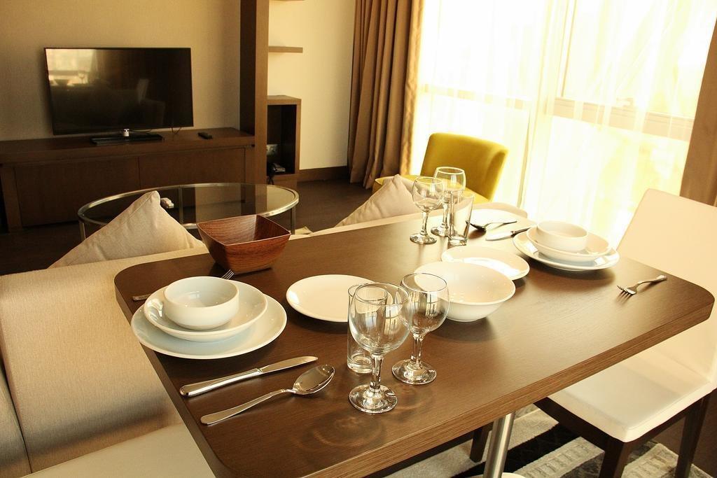 VAZO SUITE — ISTANBUL — fotografie hotel nr. 8