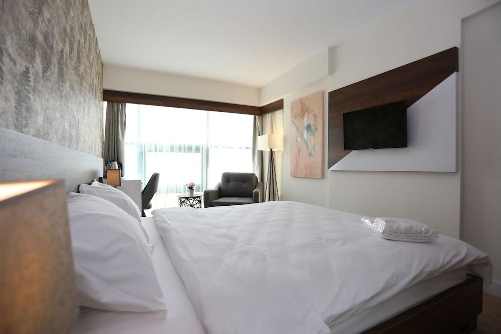 AVWAN HOTEL CIGLI — IZMIR — фотография отеля №13