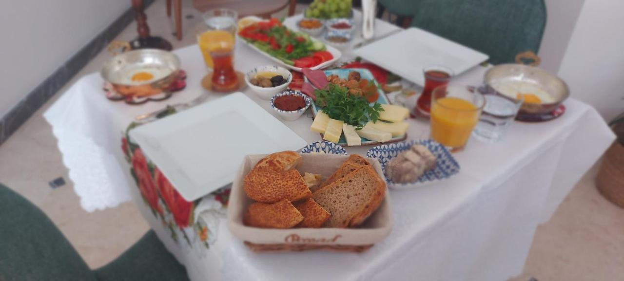 ATA CESME OTEL — CESME — fotografie hotel nr. 35