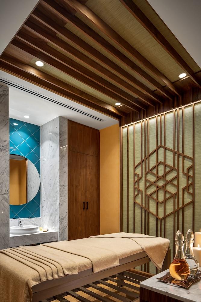 ASPERA HOTEL GOLDEN HORN — ISTANBUL — фотография отеля №28