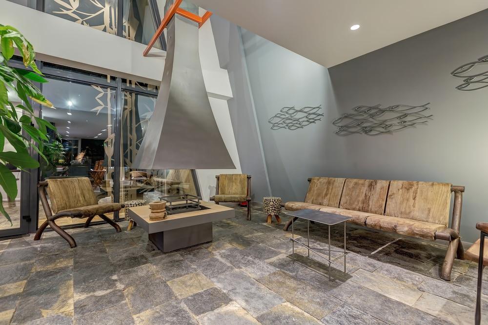 VILLA KORE SLOW - ADULTS ONLY — CESME — фотография отеля №32