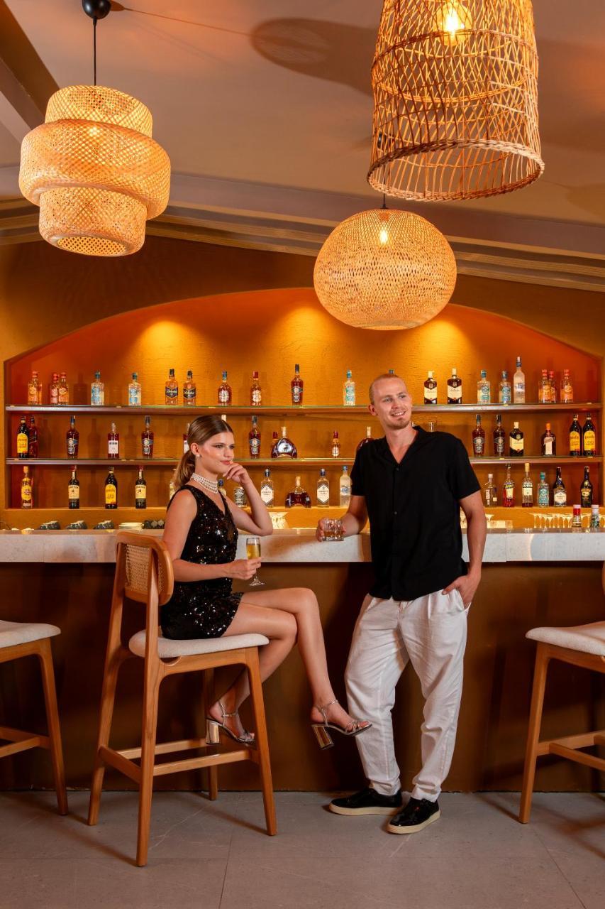 HOTELLA RESORT & SPA — BELEK — фотография отеля №33