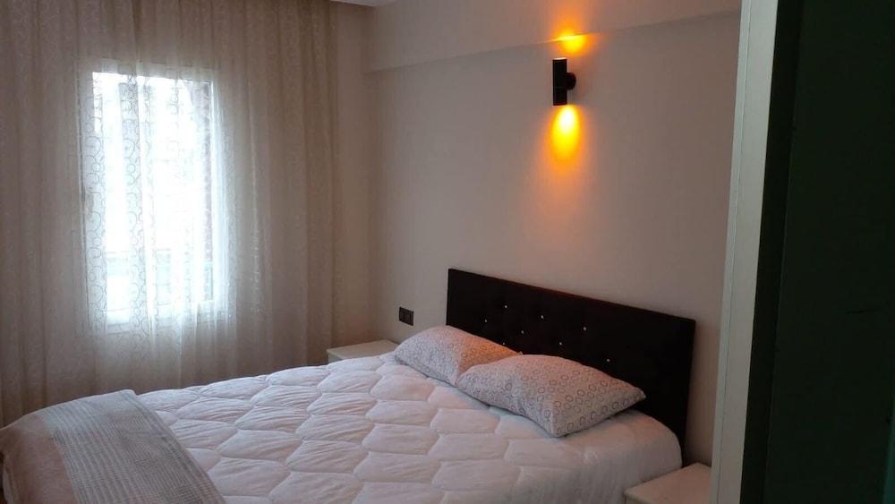 RAYON APART — MARMARIS — fotografie hotel nr. 4
