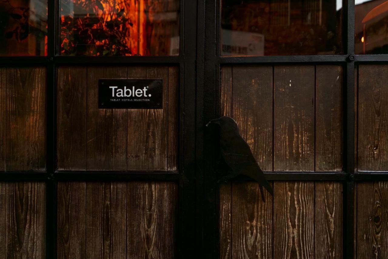 SUB HOTEL KARAKOY — ISTANBUL — fotografie hotel nr. 22