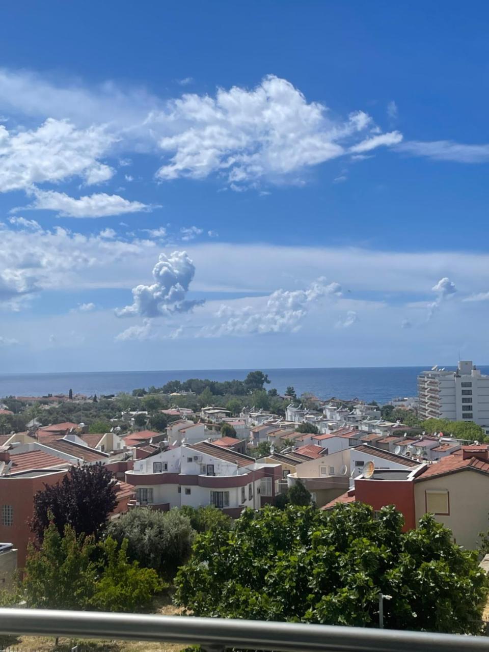 SOUL HOUSE KUSADASI — KUSADASI — фотография отеля №4