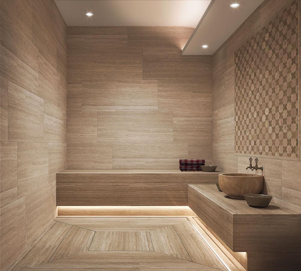 RADISSON HOTEL ISTANBUL MERTER — ISTANBUL — fotografie hotel nr. 17
