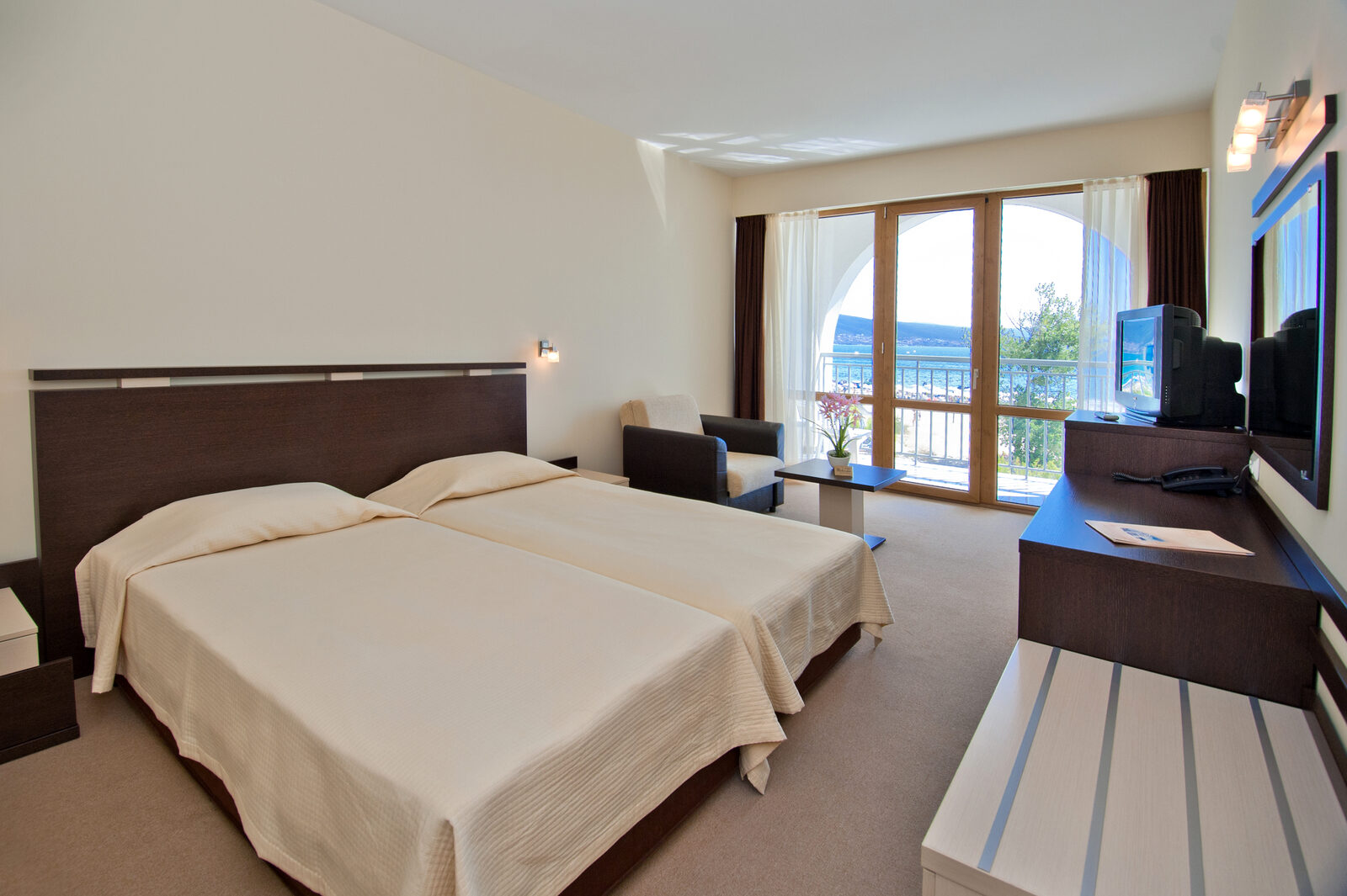VIAND — SUNNY BEACH — fotografie hotel nr. 12