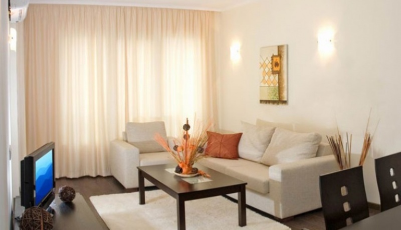 BENDITA MARE — GOLDEN SANDS — fotografie hotel nr. 4