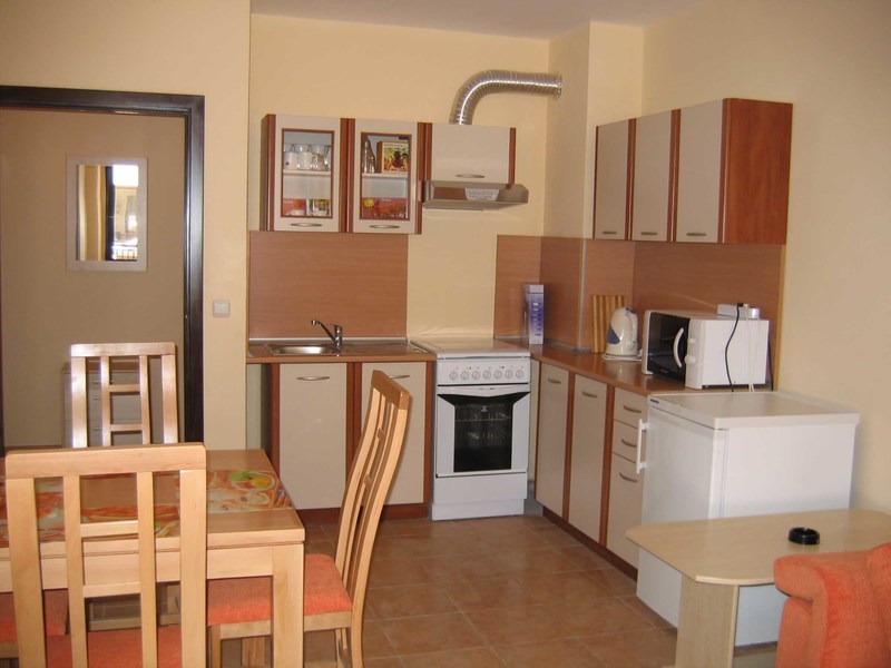 SOZOPOL DREAMS — SOZOPOL — fotografie hotel nr. 16