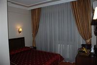 MALABADI BEYAZIT HOTEL — ISTANBUL — фотография отеля №21