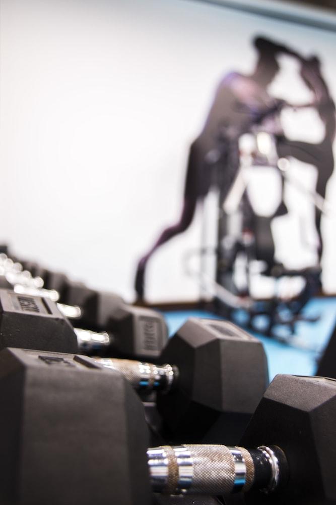 ELYSIUM STYLES TAKSIM — ISTANBUL — fotografie hotel nr. 26