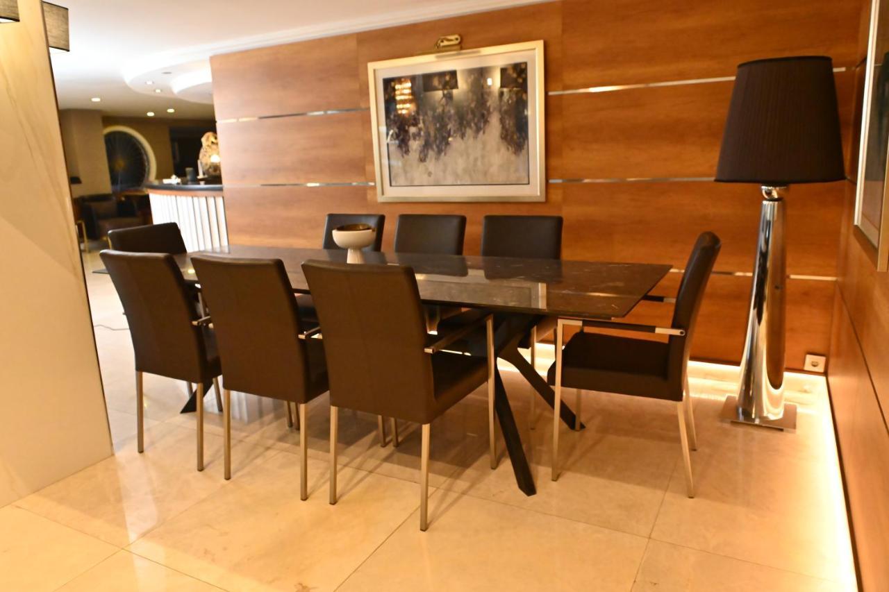 SOGUT HOTEL OLD CITY ISTANBUL — FATIH — fotografie hotel nr. 9