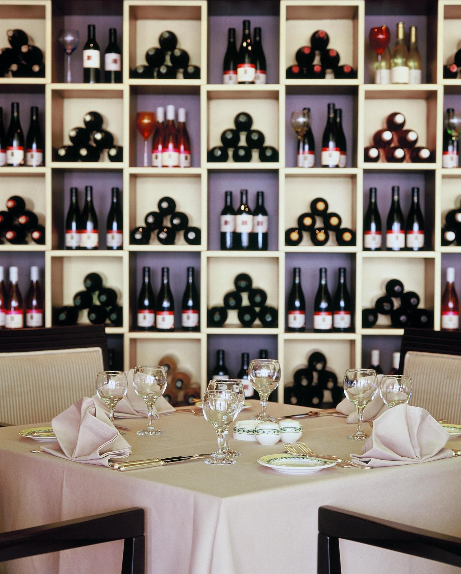 CINAR HOTEL — ISTANBUL — fotografie hotel nr. 34