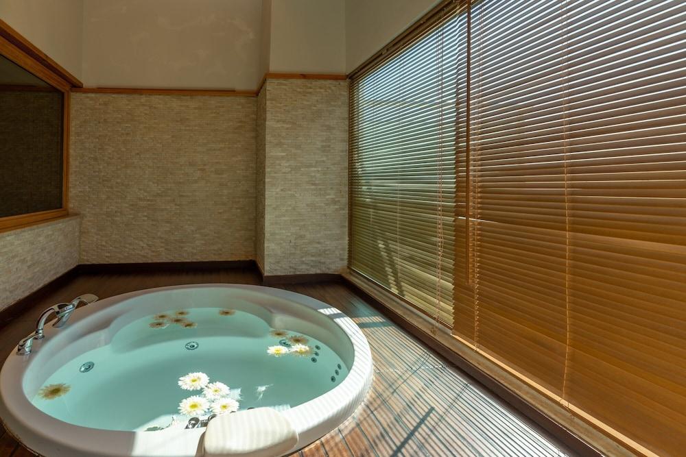 ADENYA HOTEL & RESORT — AVSALLAR — fotografie hotel nr. 24