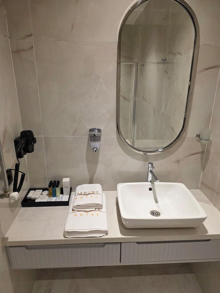 LIVELLO HOTEL — ISTANBUL — фотография отеля №23